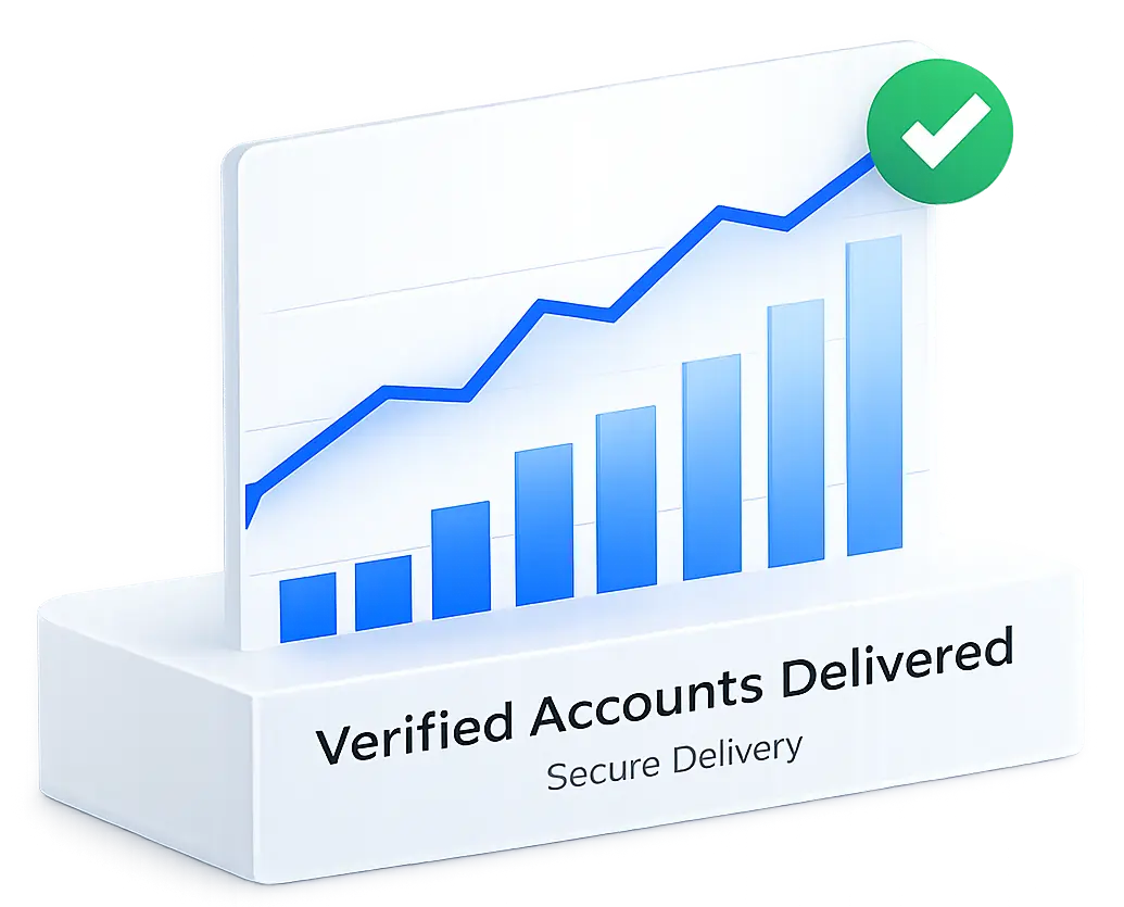 buy pva accounts