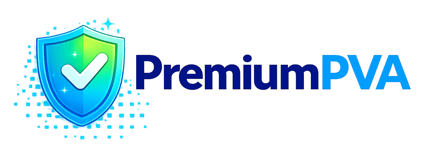 PremiumPVA