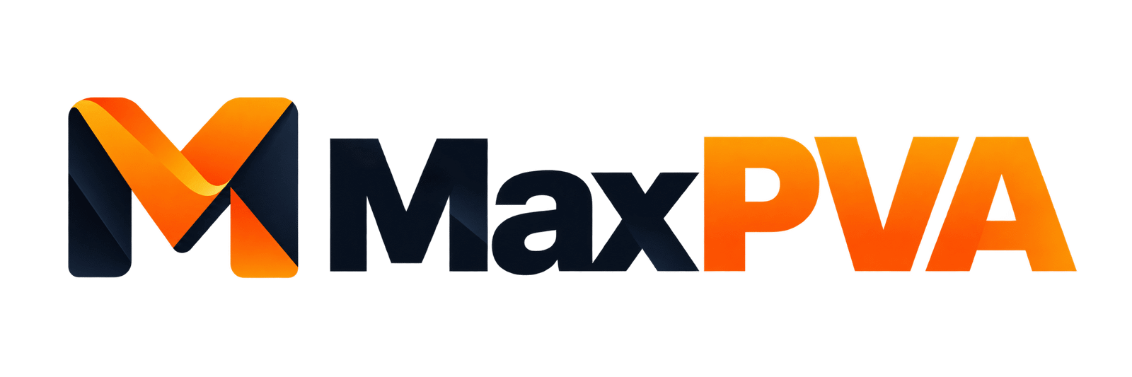 MaxPVA